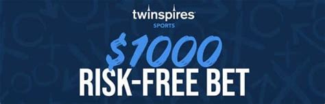 twinspires offer code $250 - twinspires bonus